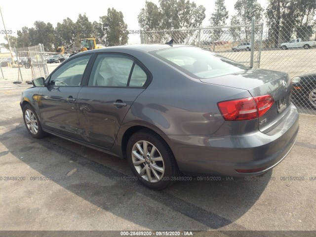 3VW2K7AJ6FM424904  volkswagen jetta 2015 IMG 2