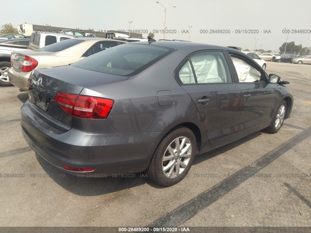 3VW2K7AJ6FM424904  volkswagen jetta 2015 IMG 3