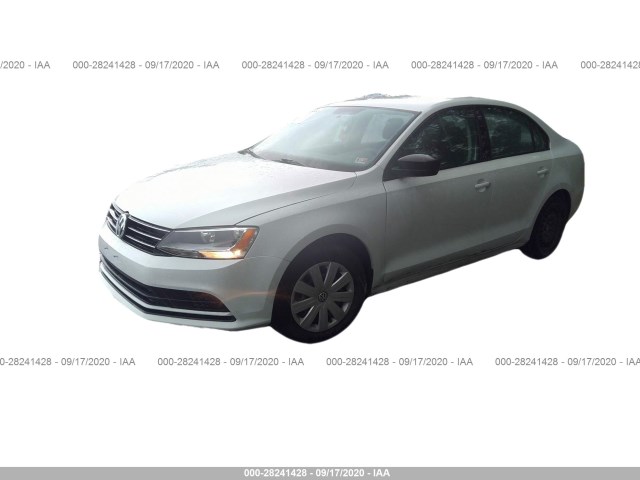 3VW2K7AJ7FM287570  volkswagen  2015 IMG 1