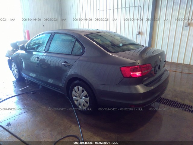 3VW2K7AJ7FM310927  volkswagen  2015 IMG 2