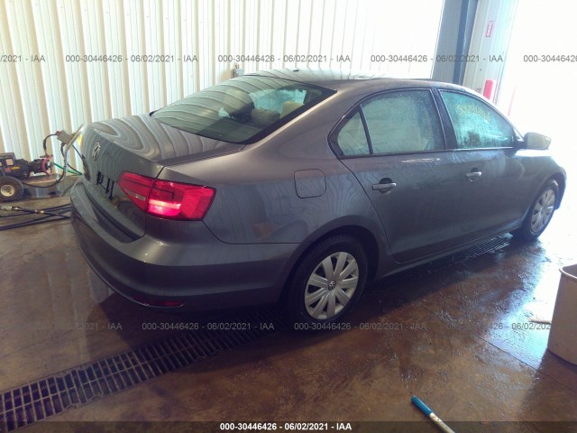 3VW2K7AJ7FM310927  volkswagen  2015 IMG 3