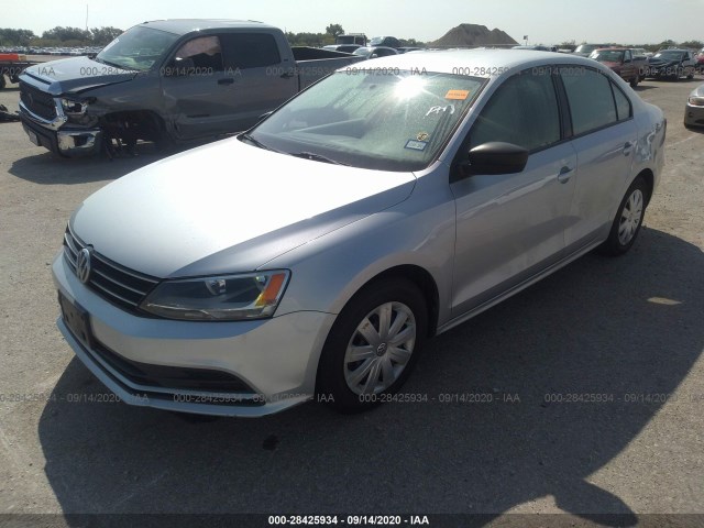 3VW2K7AJ7FM315397  volkswagen  2015 IMG 1