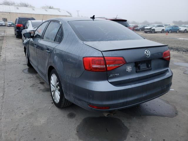 3VW2K7AJ7FM318915  volkswagen  2015 IMG 2