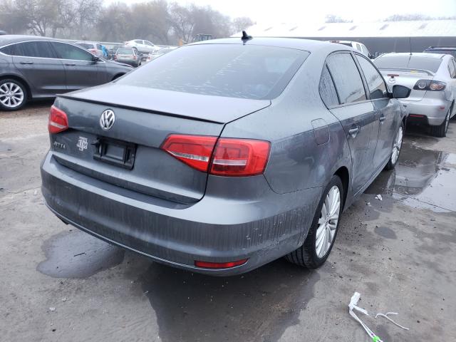 3VW2K7AJ7FM318915  volkswagen  2015 IMG 3