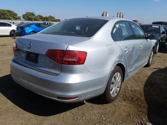 3VW2K7AJ7FM327923  volkswagen  2015 IMG 3