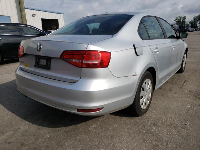 3VW2K7AJ7FM327954  volkswagen  2015 IMG 3