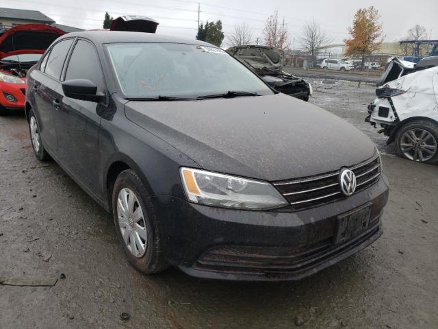 3VW2K7AJ8FM281874  volkswagen  2015 IMG 0