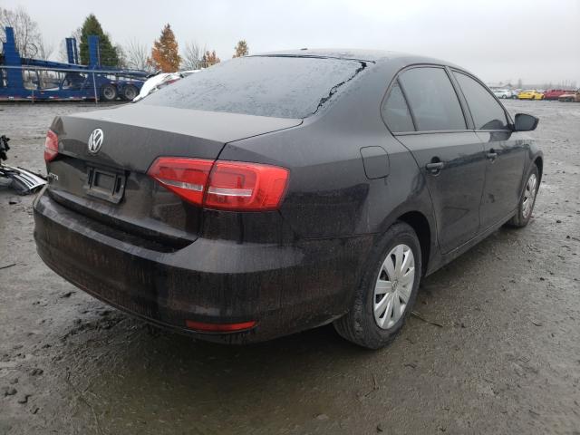 3VW2K7AJ8FM281874  volkswagen  2015 IMG 3