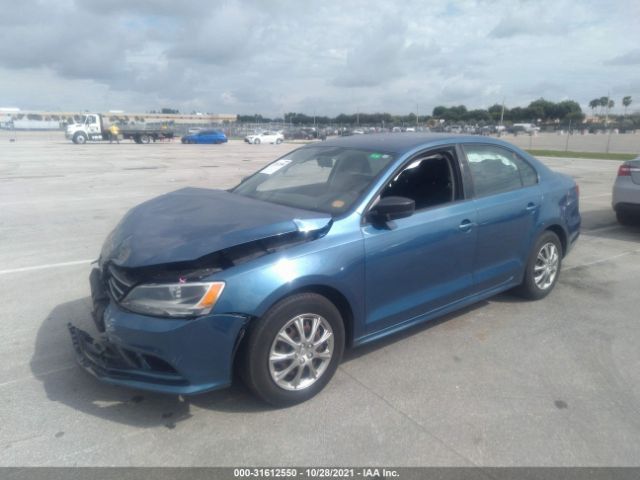 3VW2K7AJ8FM288484  volkswagen jetta 2015 IMG 1