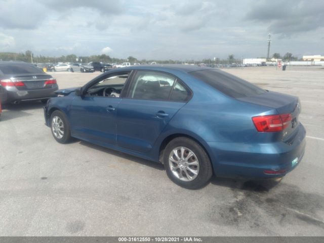 3VW2K7AJ8FM288484  volkswagen jetta 2015 IMG 2