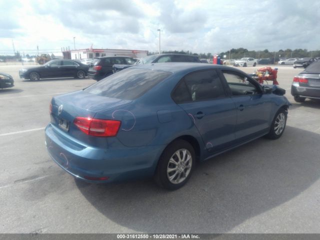 3VW2K7AJ8FM288484  volkswagen jetta 2015 IMG 3