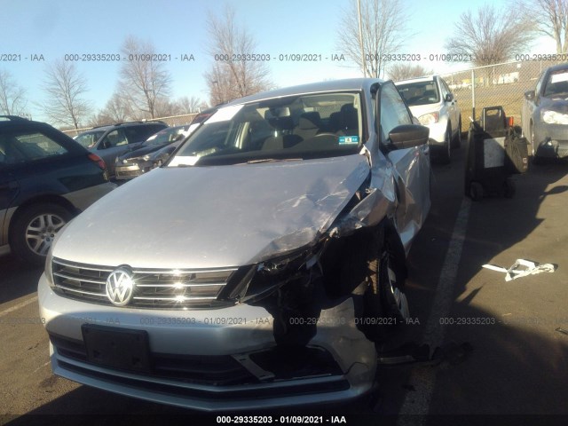 3VW2K7AJ8FM292423  volkswagen  2015 IMG 1