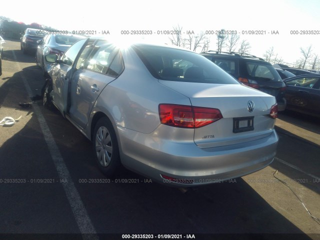 3VW2K7AJ8FM292423  volkswagen  2015 IMG 2