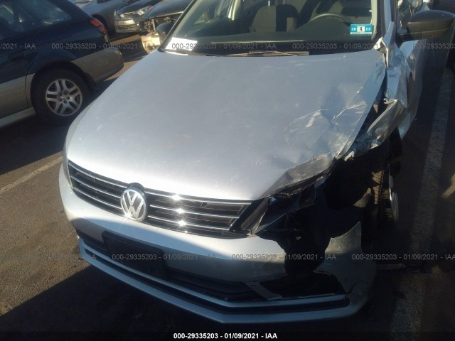 3VW2K7AJ8FM292423  volkswagen  2015 IMG 5