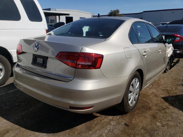 3VW2K7AJ8FM298402  volkswagen  2015 IMG 3