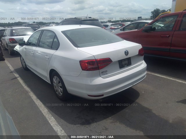 3VW2K7AJ8FM310693  volkswagen  2015 IMG 2