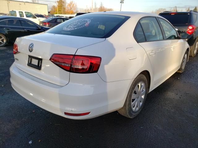 3VW2K7AJ8FM313464  volkswagen  2015 IMG 3