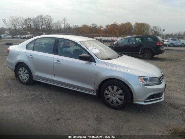 3VW2K7AJ8FM320060  volkswagen  2015 IMG 0