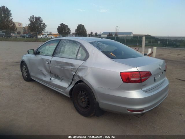 3VW2K7AJ8FM320060  volkswagen  2015 IMG 2