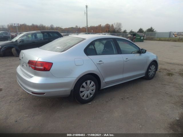 3VW2K7AJ8FM320060  volkswagen  2015 IMG 3