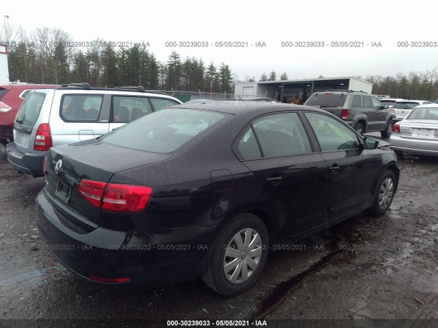 3VW2K7AJ8FM321483  volkswagen  2015 IMG 3