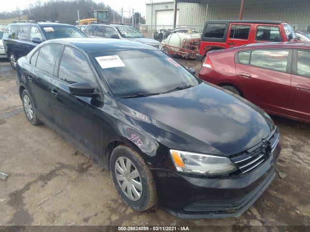 3VW2K7AJ8FM343533  volkswagen  2015 IMG 0