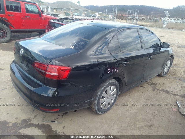 3VW2K7AJ8FM343533  volkswagen  2015 IMG 3