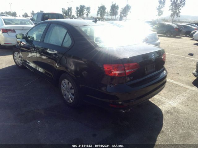 3VW2K7AJ9FM284735  volkswagen  2015 IMG 2