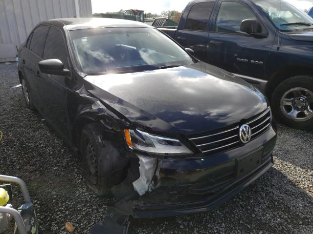 3VW2K7AJ9FM285769  volkswagen  2015 IMG 0