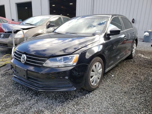 3VW2K7AJ9FM285769  volkswagen  2015 IMG 1