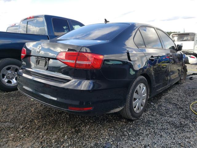 3VW2K7AJ9FM285769  volkswagen  2015 IMG 3