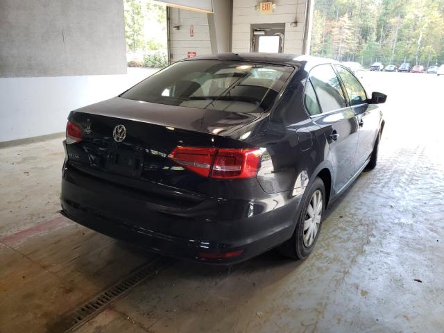 3VW2K7AJ9FM297517  volkswagen  2015 IMG 3