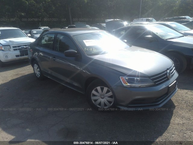 3VW2K7AJ9FM335733  volkswagen jetta 2015 IMG 0