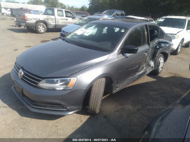 3VW2K7AJ9FM335733  volkswagen jetta 2015 IMG 1