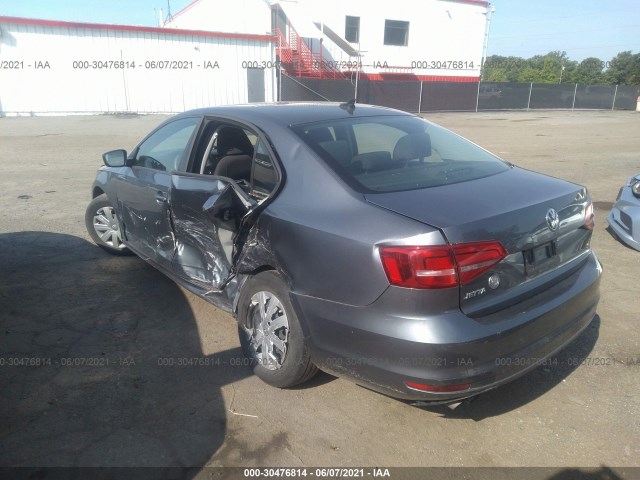 3VW2K7AJ9FM335733  volkswagen jetta 2015 IMG 2