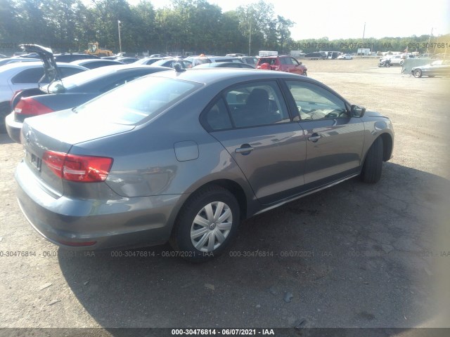 3VW2K7AJ9FM335733  volkswagen jetta 2015 IMG 3