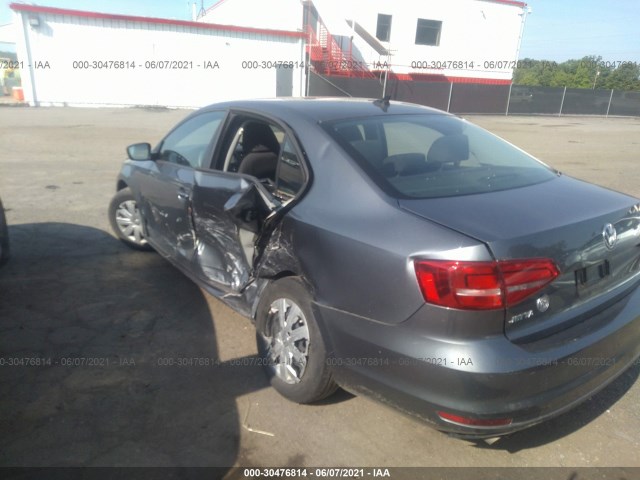 3VW2K7AJ9FM335733  volkswagen jetta 2015 IMG 5