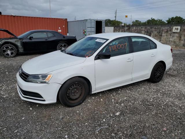 3VW2K7AJXFM404980  volkswagen jetta 2015 IMG 0