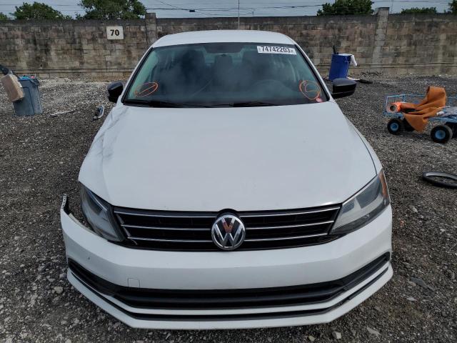 3VW2K7AJXFM404980  volkswagen jetta 2015 IMG 4