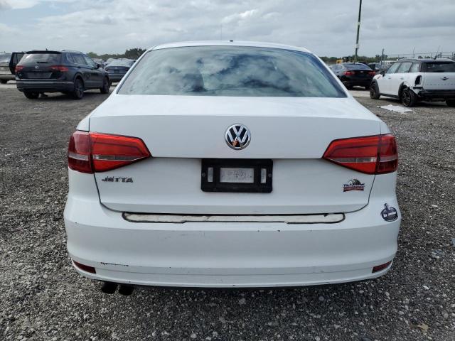 3VW2K7AJXFM404980  volkswagen jetta 2015 IMG 5