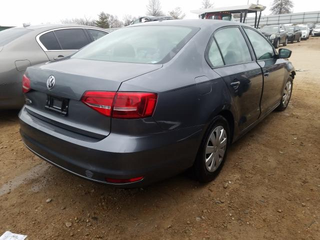 3VW2K7AJXFM418023  volkswagen  2015 IMG 3