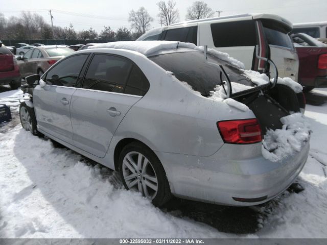 3VW3A7AJ1FM309456  volkswagen  2015 IMG 2