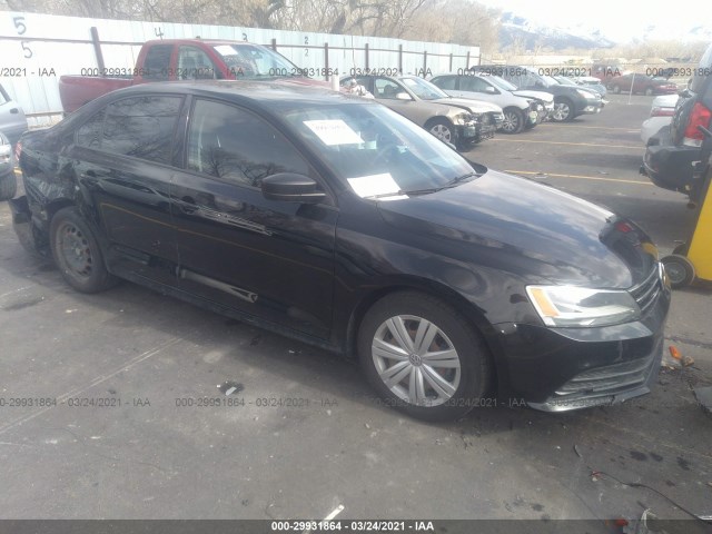 3VW3A7AJ3FM342328  volkswagen  2015 IMG 0