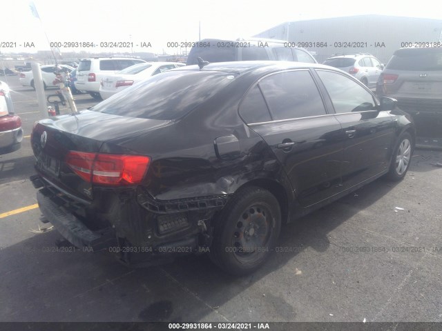 3VW3A7AJ3FM342328  volkswagen  2015 IMG 3