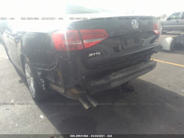 3VW3A7AJ3FM342328  volkswagen  2015 IMG 5