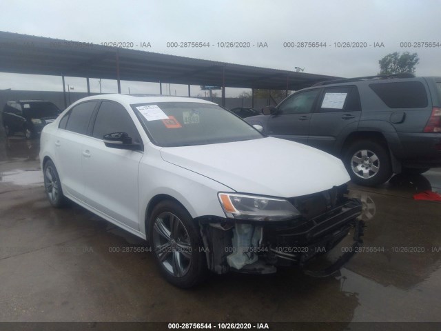 3VW3A7AJ6FM283064  volkswagen  2015 IMG 0