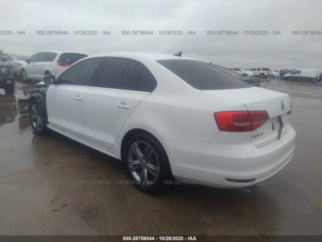 3VW3A7AJ6FM283064  volkswagen  2015 IMG 2