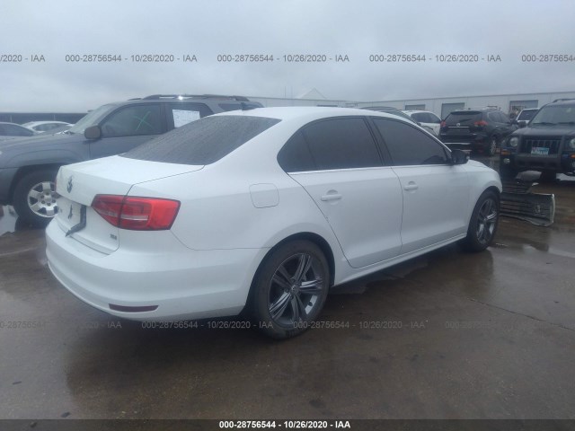 3VW3A7AJ6FM283064  volkswagen  2015 IMG 3