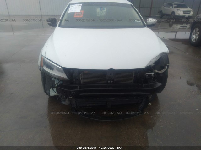 3VW3A7AJ6FM283064  volkswagen  2015 IMG 5