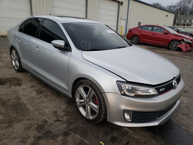 3VW4S7AJ3FM290751  volkswagen  2015 IMG 0